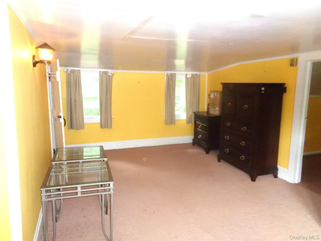 7 Holm Run Pawling NY 12564