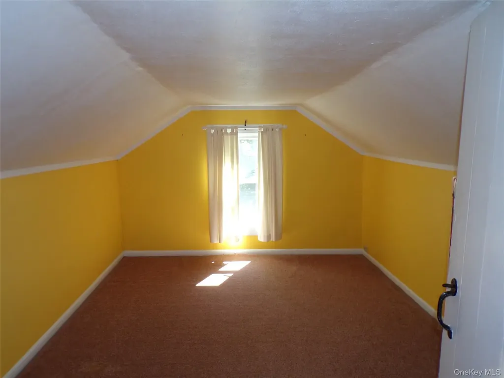 7 Holm Run Pawling NY 12564