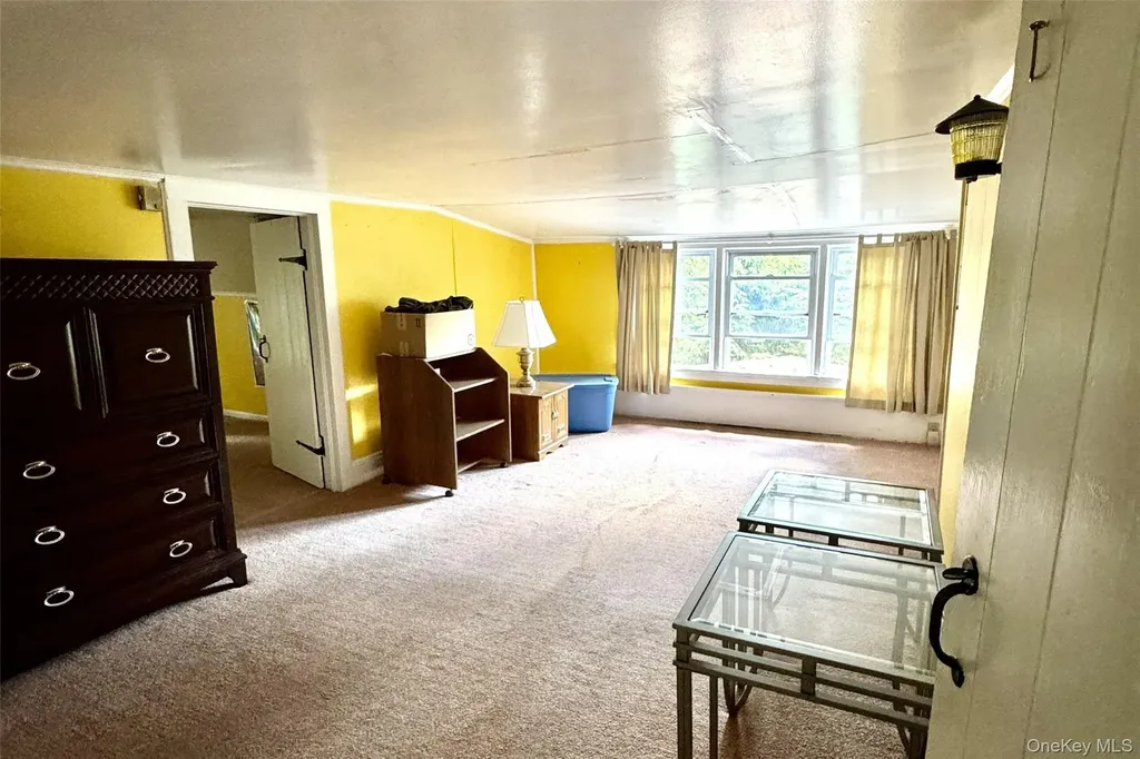 7 Holm Run Pawling NY 12564