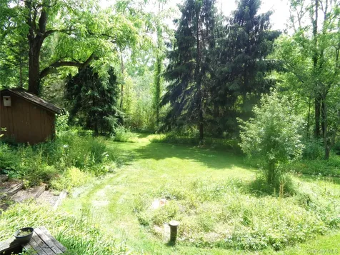 7 Holm Run Pawling NY 12564
