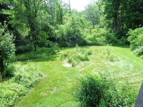 7 Holm Run Pawling NY 12564