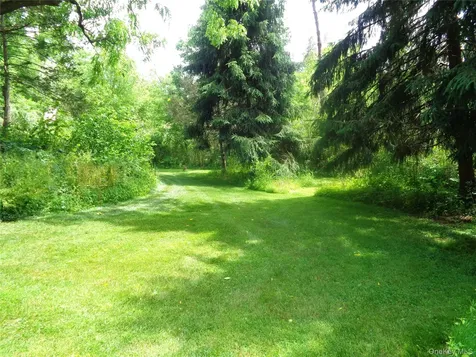 7 Holm Run Pawling NY 12564