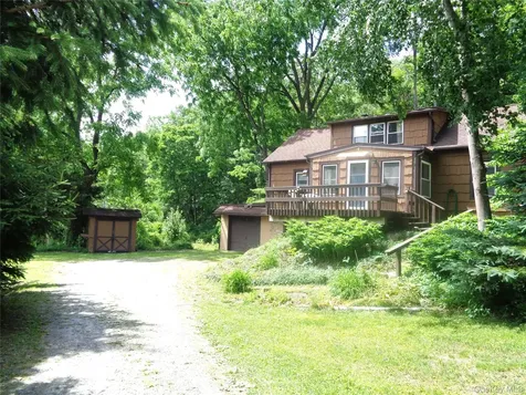 7 Holm Run Pawling NY 12564