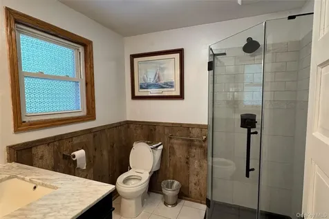7 Holm Run Pawling NY 12564