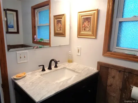 7 Holm Run Pawling NY 12564