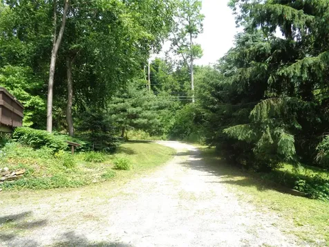 7 Holm Run Pawling NY 12564