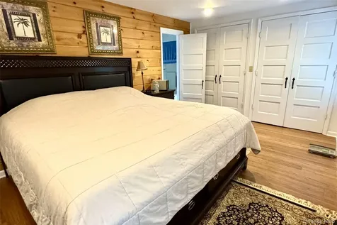7 Holm Run Pawling NY 12564