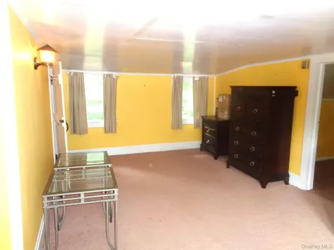 7 Holm Run Pawling NY 12564
