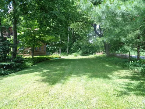 7 Holm Run Pawling NY 12564