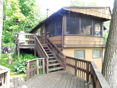 7 Holm Run Pawling NY 12564