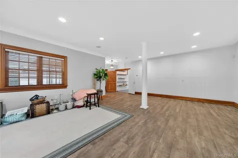 10 Greenwich Avenue Central Valley NY 10917