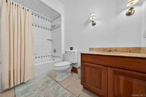 10 Greenwich Avenue Central Valley NY 10917