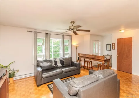1633 Salt Point Turnpike Pleasant Valley NY 12569