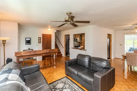 1633 Salt Point Turnpike Pleasant Valley NY 12569