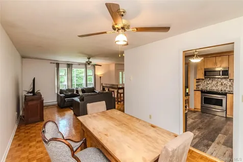 1633 Salt Point Turnpike Pleasant Valley NY 12569