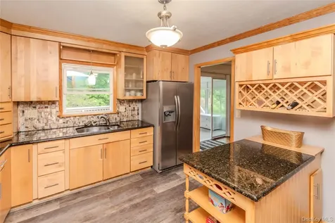 1633 Salt Point Turnpike Pleasant Valley NY 12569