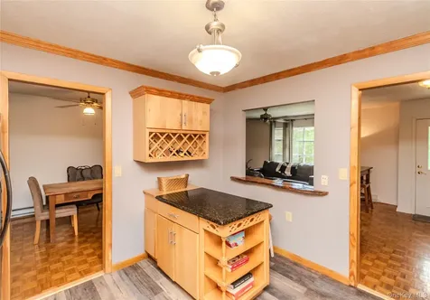 1633 Salt Point Turnpike Pleasant Valley NY 12569