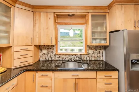 1633 Salt Point Turnpike Pleasant Valley NY 12569