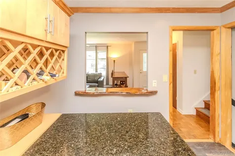 1633 Salt Point Turnpike Pleasant Valley NY 12569