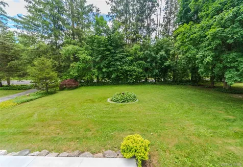 1633 Salt Point Turnpike Pleasant Valley NY 12569