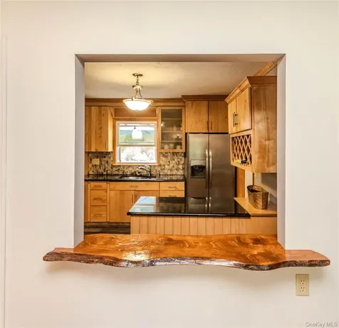 1633 Salt Point Turnpike Pleasant Valley NY 12569