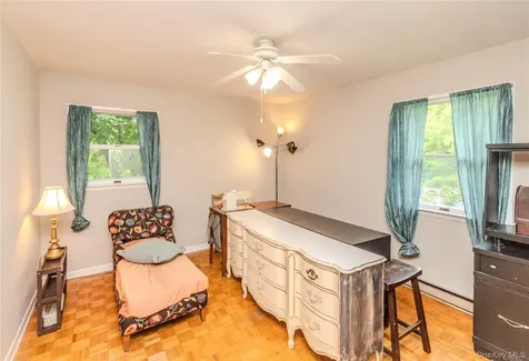 1633 Salt Point Turnpike Pleasant Valley NY 12569