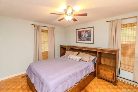 1633 Salt Point Turnpike Pleasant Valley NY 12569
