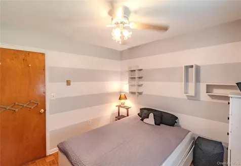 1633 Salt Point Turnpike Pleasant Valley NY 12569