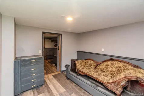 1633 Salt Point Turnpike Pleasant Valley NY 12569