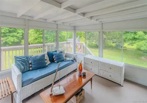 1633 Salt Point Turnpike Pleasant Valley NY 12569