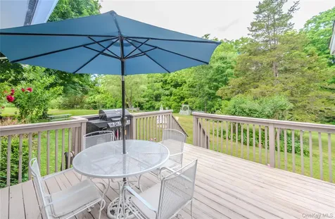1633 Salt Point Turnpike Pleasant Valley NY 12569