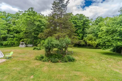 1633 Salt Point Turnpike Pleasant Valley NY 12569