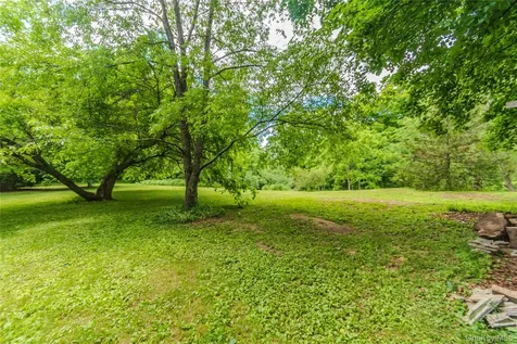 1633 Salt Point Turnpike Pleasant Valley NY 12569