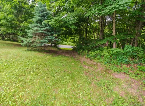 1633 Salt Point Turnpike Pleasant Valley NY 12569