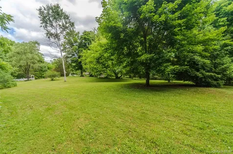1633 Salt Point Turnpike Pleasant Valley NY 12569