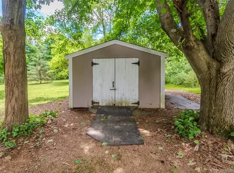 1633 Salt Point Turnpike Pleasant Valley NY 12569