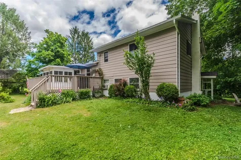 1633 Salt Point Turnpike Pleasant Valley NY 12569