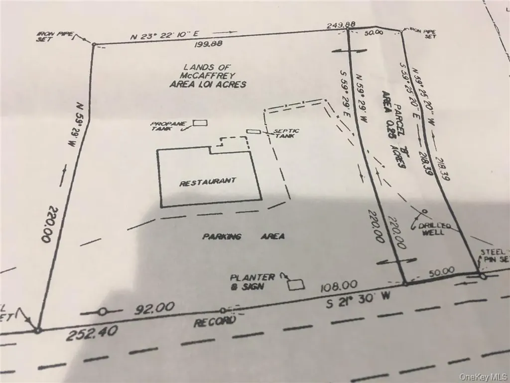 7909 Albany Post Road Red Hook NY 12571