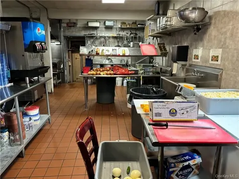 7909 Albany Post Road Red Hook NY 12571