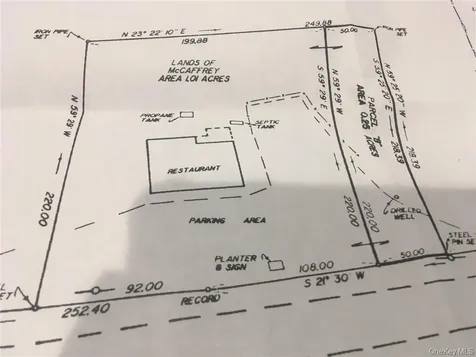 7909 Albany Post Road Red Hook NY 12571