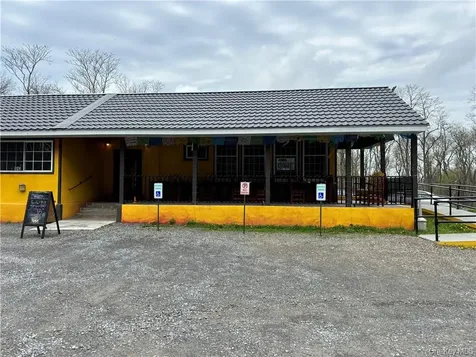 7909 Albany Post Road Red Hook NY 12571
