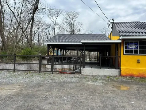 7909 Albany Post Road Red Hook NY 12571