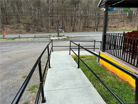 7909 Albany Post Road Red Hook NY 12571