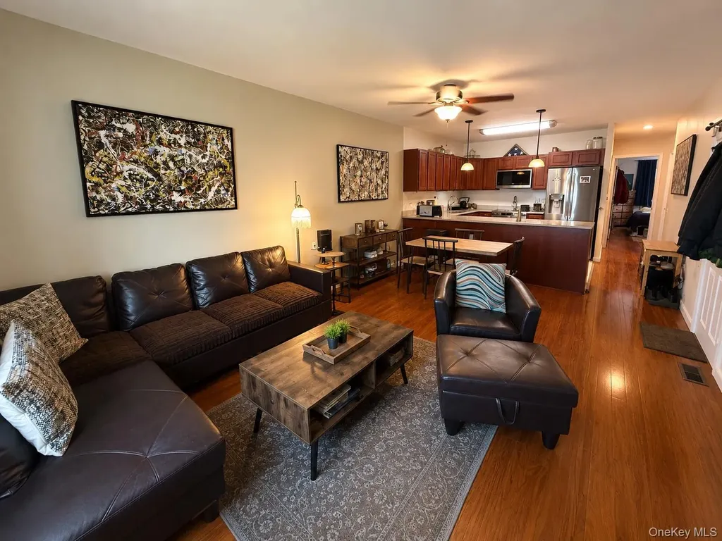 138 Beach 92nd Street Rockaway Beach NY 11693