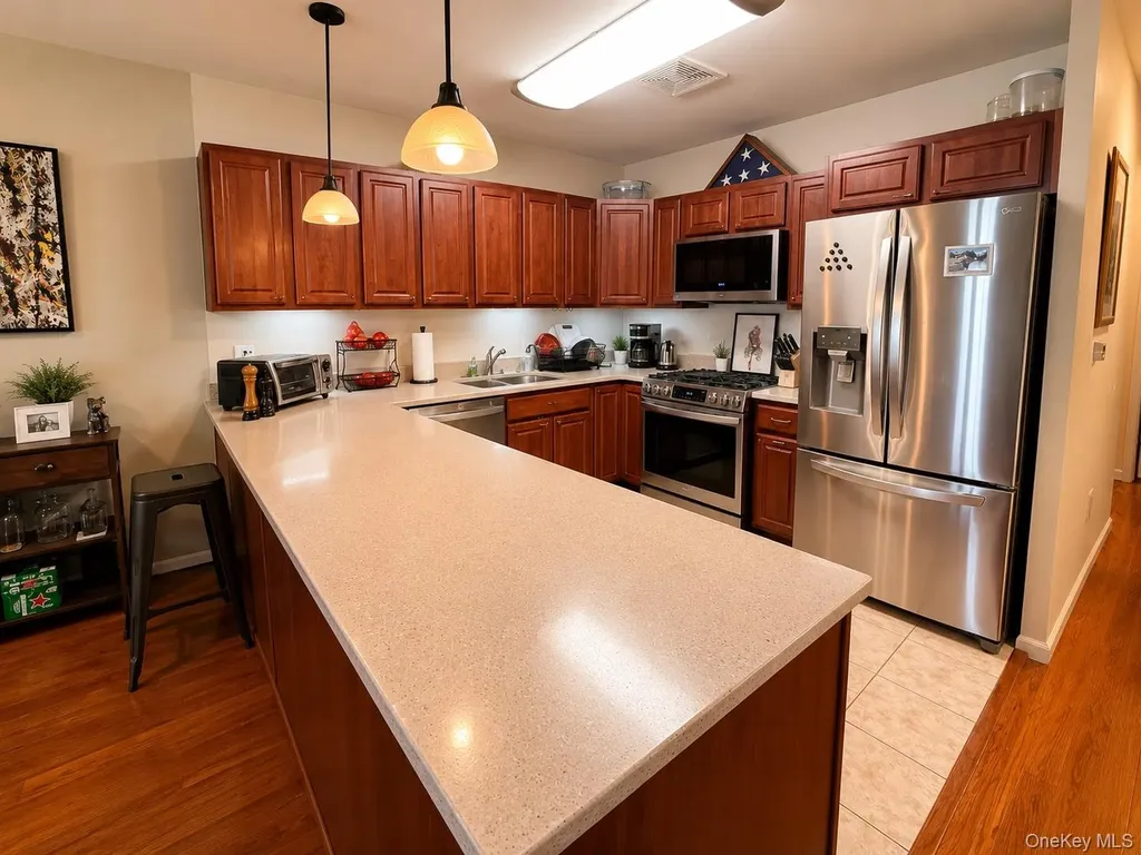 138 Beach 92nd Street Rockaway Beach NY 11693