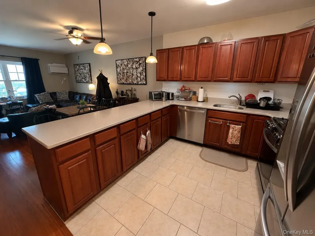 138 Beach 92nd Street Rockaway Beach NY 11693