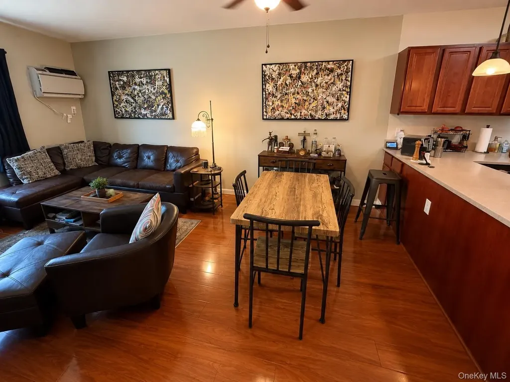 138 Beach 92nd Street Rockaway Beach NY 11693