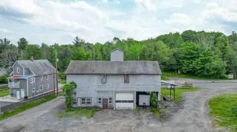 287 Chestnut Street Liberty NY 12754