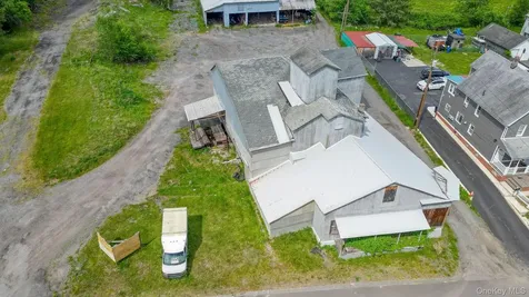 287 Chestnut Street Liberty NY 12754