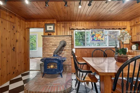 219 Husdon Street Call Listing Agent PA 18428